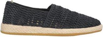 Officine Creative Espadrilles