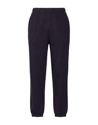 Nike BOTTOMWEAR - Trousers on YOOX.COM