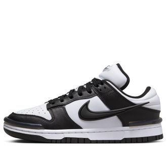 Nike (WMNS) Nike Dunk Low Twist Panda DZ2794-001