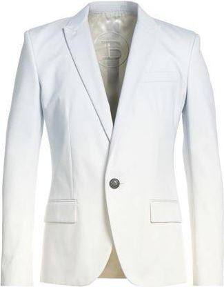 Balmain COMPLETI E COORDINATI - Blazers su YOOX.COM