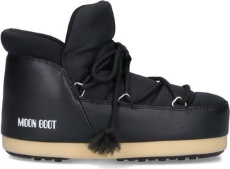 Moon Boot Stivaletti Evx Pumps