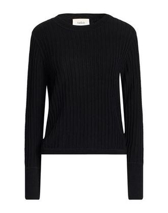 BA&SH KNITWEAR - Jumpers sur YOOX.COM