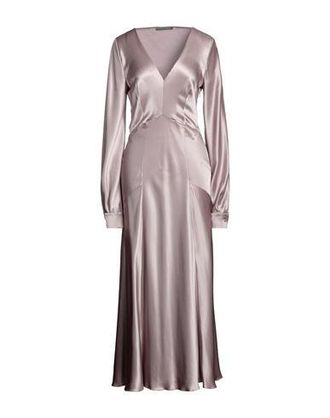 Alberta Ferretti VESTIDOS - Vestidos largos en YOOX.COM