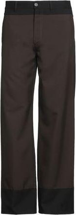 Marni BOTTOMWEAR - Pantaloni su YOOX.COM