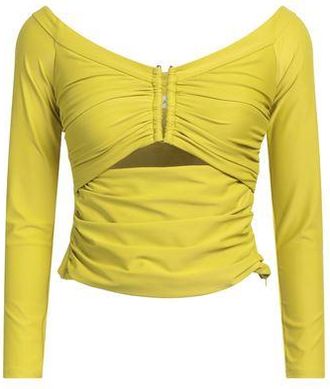 Self Portrait CAMISETAS Y TOPS - Tops en YOOX.COM