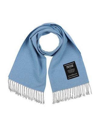 Versace ACCESSORIES - Scarves on YOOX.COM