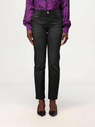 Just Cavalli Jeans Just Cavalli in denim