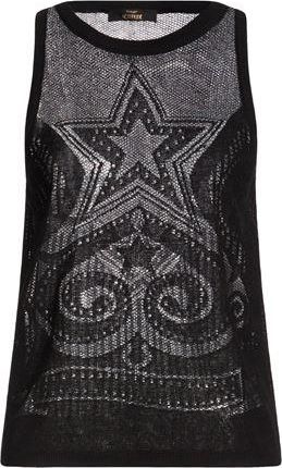 Twin-Set TOPWEAR - Top su YOOX.COM