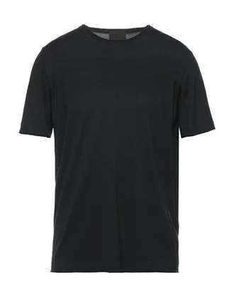 Goes Botanical KNITWEAR - Jumpers on YOOX.COM