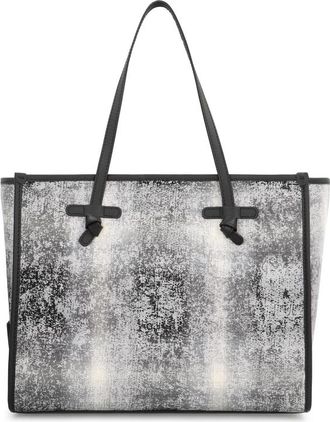 Gianni Chiarini Marcella Tote Bag