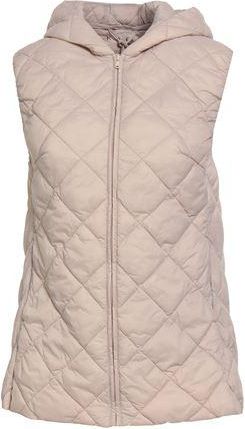 Kaos ROPA DE ABRIGO - Chompas sin mangas en YOOX.COM