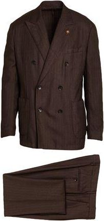Lardini Suits