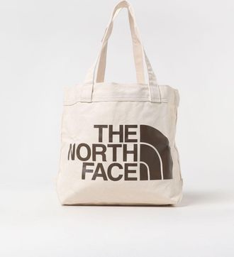 The North Face Borsa Tote in cotone The North Face