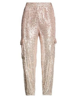 Bazar Deluxe BOTTOMWEAR - Trousers sur YOOX.COM