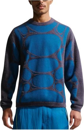 Nike Hombre, Deporte, Multicolor, Talla: S