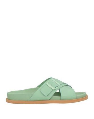 ottod'Ame FOOTWEAR - Sandals on YOOX.COM