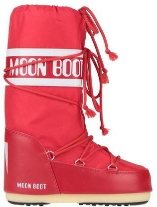 Moon Boot MB ICON NYLON