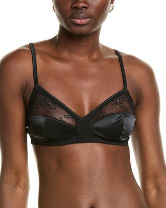 Simone Pérèle Eve Bralete Bra