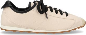 Jacquemus Sneaker Tennis
