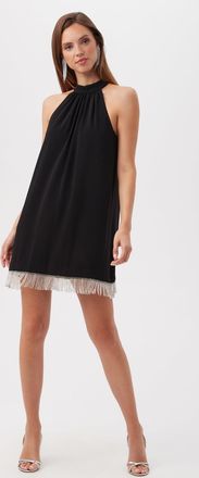 Trina Turk Queene Dress