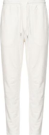 Brunello Cucinelli PARTES DE ABAJO - Pantalones en YOOX.COM