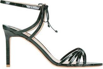 Tom Ford CALZADO - Sandalias con cierre en YOOX.COM