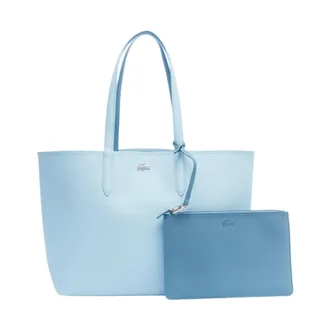 Women's Lacoste Shoulder Bags - up to −40% | Stylight