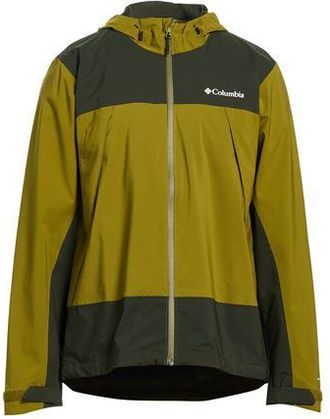 Columbia CAPISPALLA - Giacche & Giubbotti su YOOX.COM