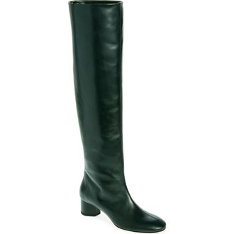 ショートブーツ・ブーティ aeyde Kala Ankle Boots - Aeyde - Leather - Black Aeyde | Women's Ankle Boots