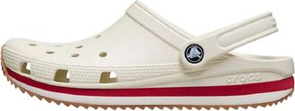 Crocs Crocband Runner Summit White 212831-2MD