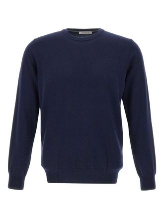 Kangra Cashmere Sweaters