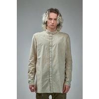 Boris Bidian Saberi SHIRT1