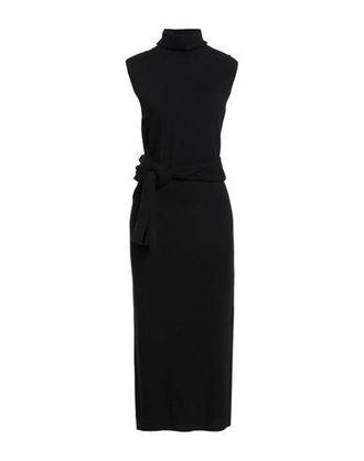 Maison Margiela Midi dresses