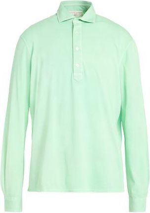 FILIPPO DE LAURENTIIS TOPWEAR - Polo shirts on YOOX.COM
