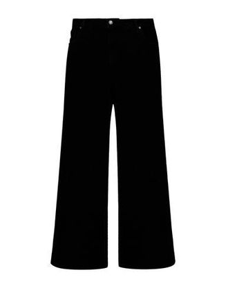 Vicolo BOTTOMWEAR - Jeans sur YOOX.COM