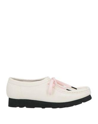 Clarks CALZATURE - Stringate su YOOX.COM