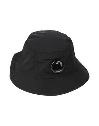 C.P. Company ACCESSORIES - Hats sur YOOX.COM