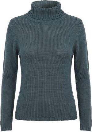 Fabiana Filippi PRENDAS DE PUNTO - Cuello alto en YOOX.COM