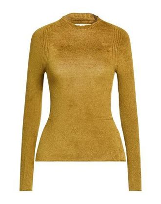 SOLOTRE MAGLIERIA - Pullover su YOOX.COM