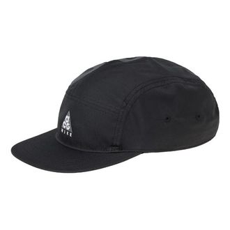 Nike ACG AW84 Dry Cap QS Black AO2104-010