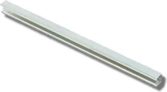 Pierre Cardin Cardin - Bl3924gu2 - Corredera De Aluminio Fundido A Presi&oacute;n Pintado De 1000 Mm 2 Piezas Bl3924gu2