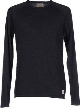 Jack & Jones KNITWEAR - Jumpers sur YOOX.COM