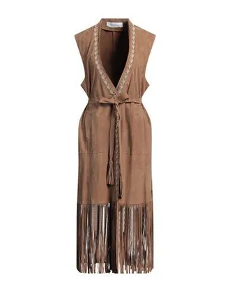 Bully COATS & JACKETS - Overcoats & Trench Coats sur YOOX.COM