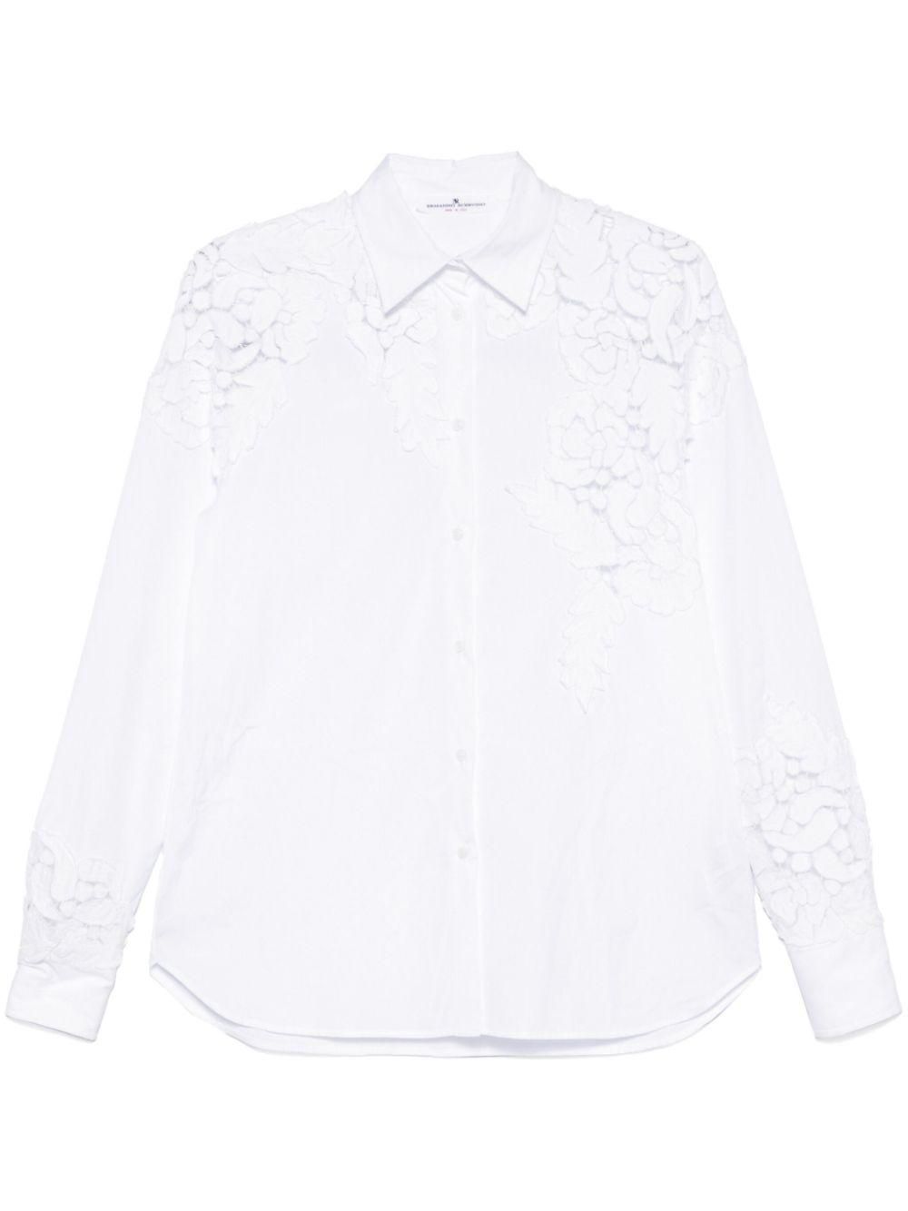 Ermanno Scervino Shirts − Sale: up to −80% | Stylight