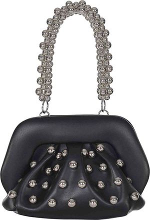 Themoirè Themoir Bag In Eco-Leather