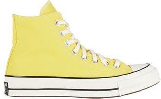 Converse Chuck 70