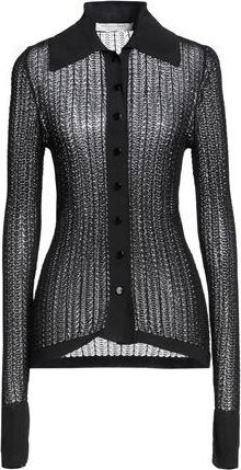 Philosophy di Lorenzo Serafini CAMISETAS Y TOPS - Camisas en YOOX.COM