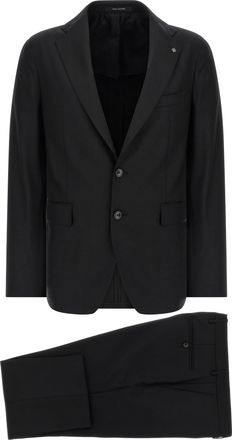 Tagliatore Abito Tagliatore Vesuvio