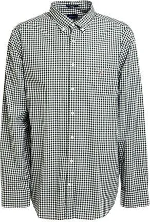 GANT TOPWEAR - Shirts on YOOX.COM