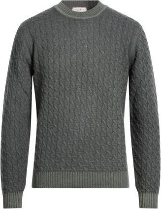 Wool & Co MAGLIERIA - Pullover su YOOX.COM